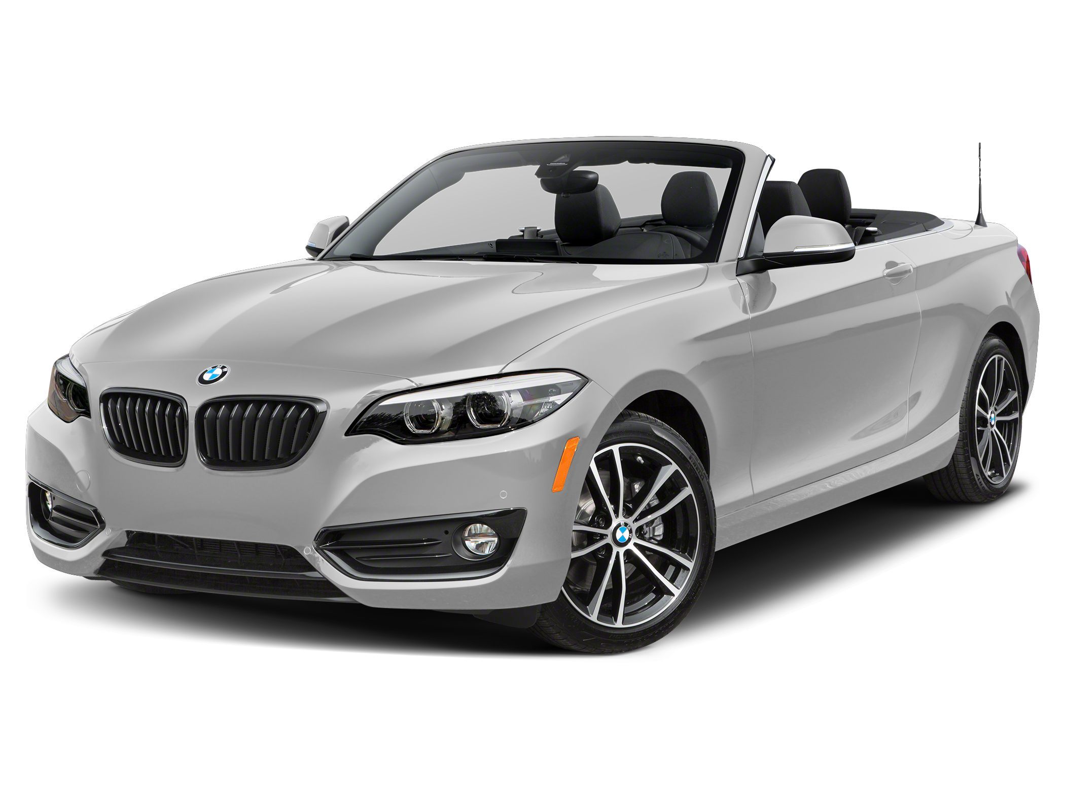 bmw 2 series 2020 WBA2M7C03L7E19845 image bmw 2 series 2020 WBA2M7C03L7E19845 image